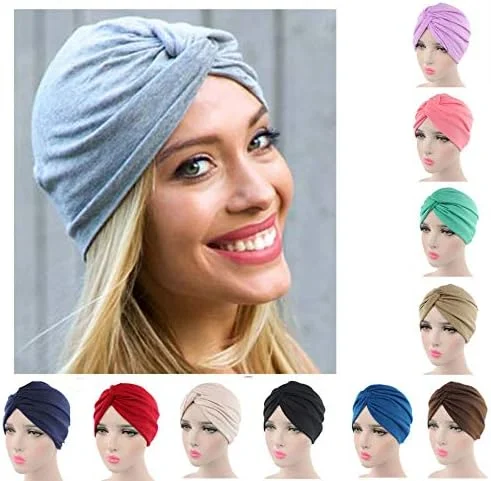 zeebooth-54151773