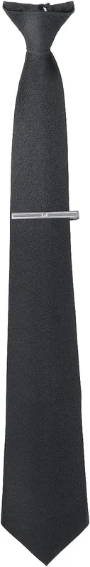zeebooth-54158394