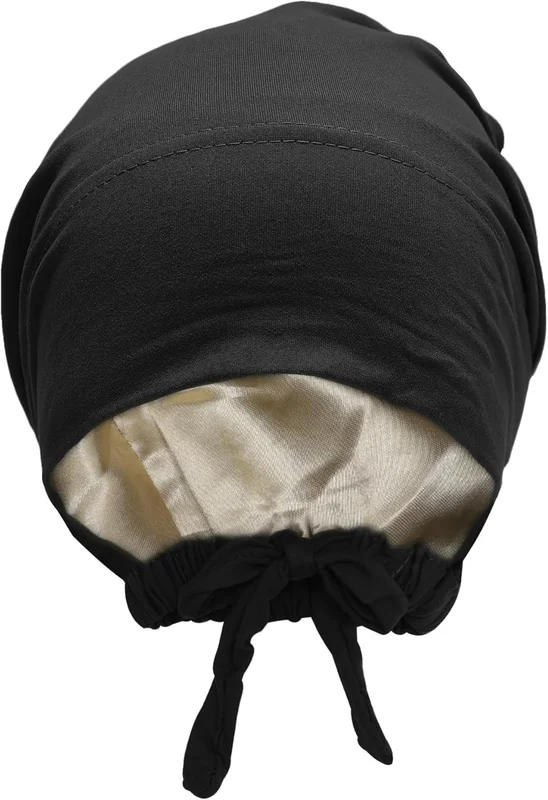 zeebooth-54160174