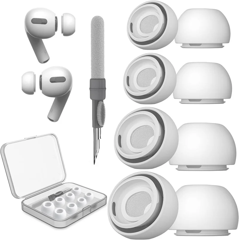 zeebooth-54164174