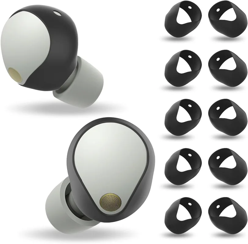 zeebooth-54164208