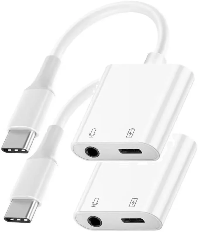 zeebooth-54165715