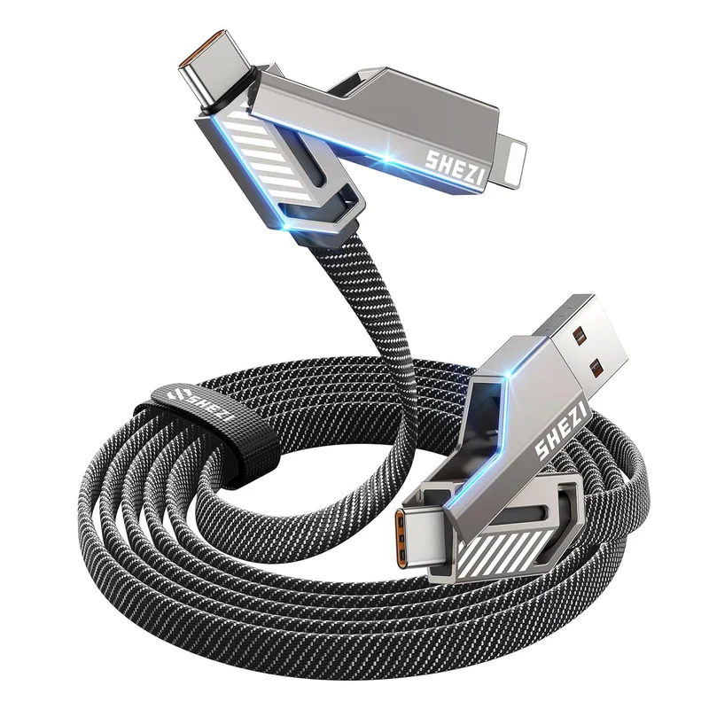 zeebooth-54166189
