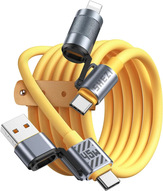 zeebooth-54166248