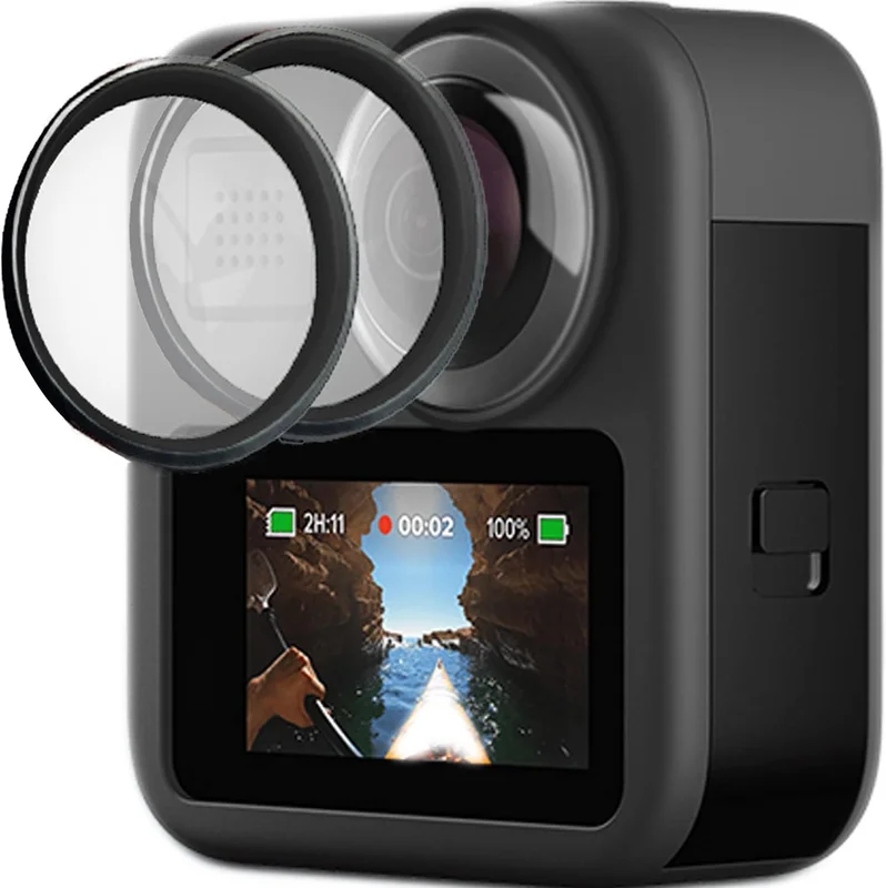 zeebooth-54167135