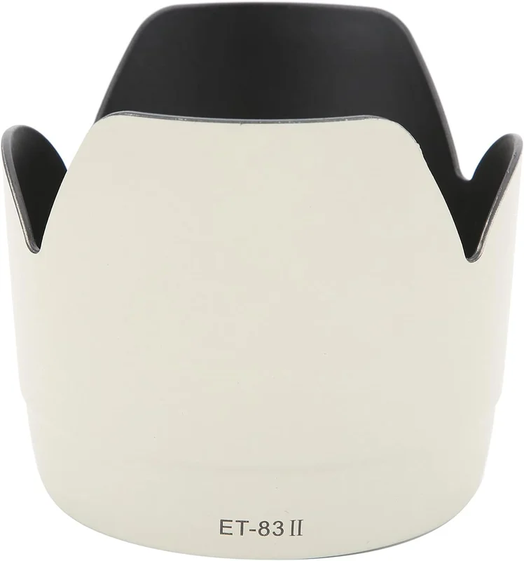 zeebooth-54167669