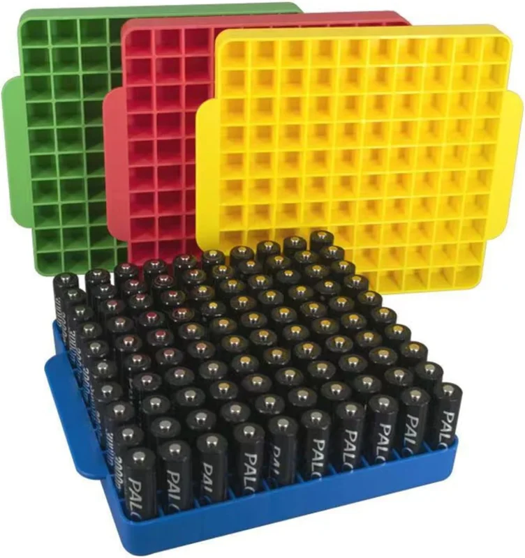 zeebooth-54169865