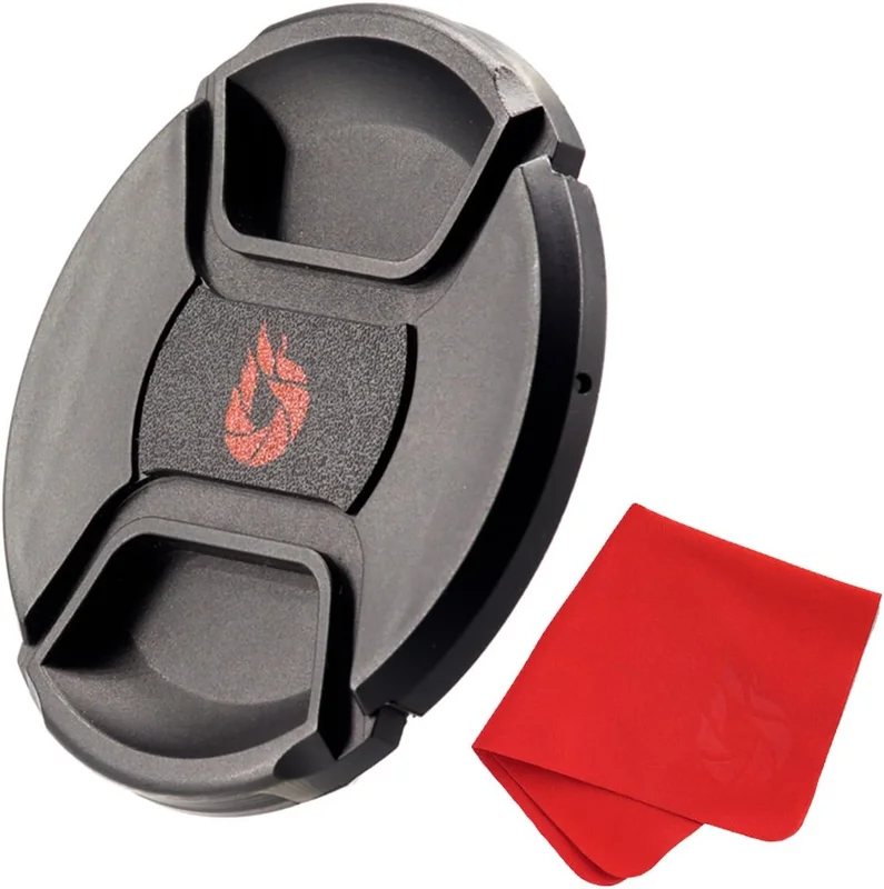 zeebooth-54170896