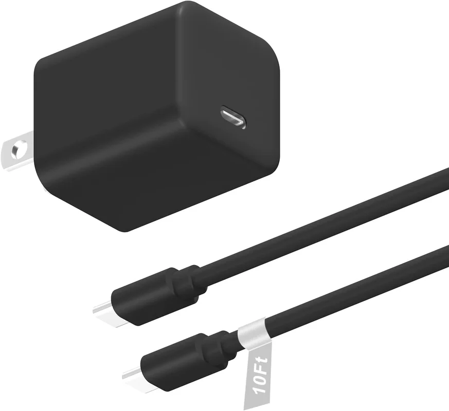 zeebooth-54171360