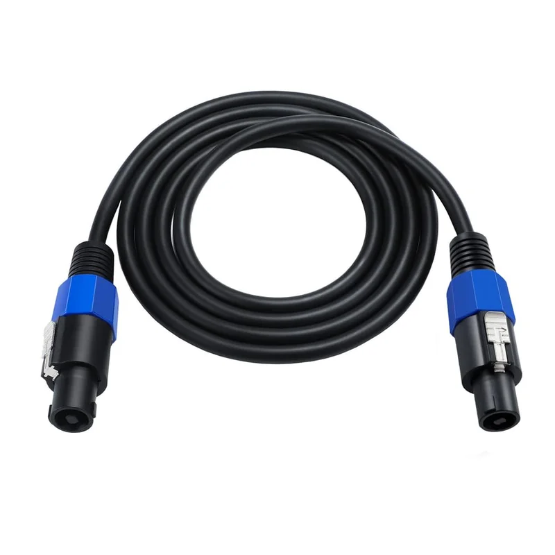 zeebooth-54171527