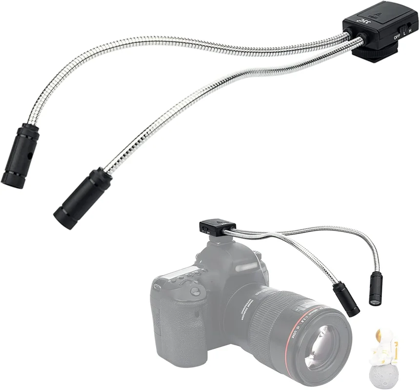 zeebooth-54171841