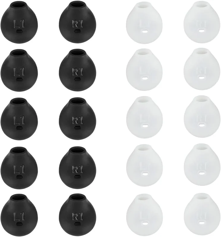 zeebooth-54172539