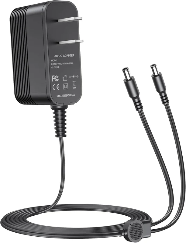 zeebooth-54173281