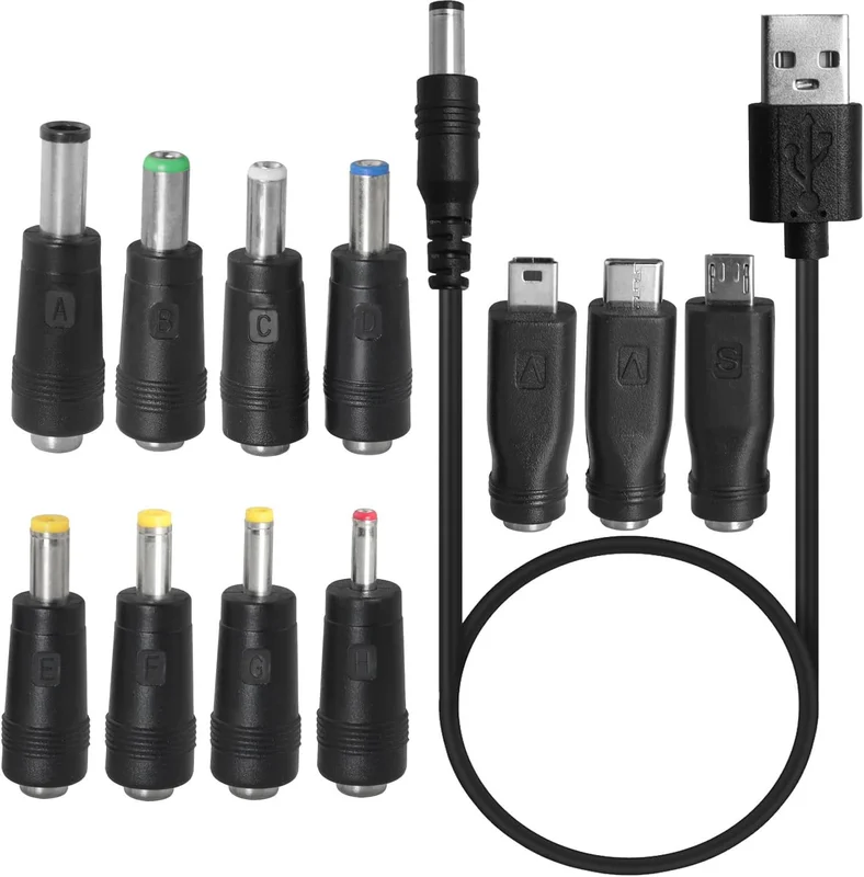 zeebooth-54173780