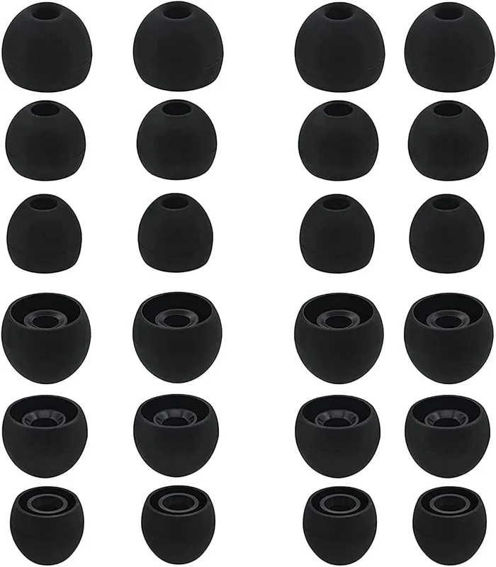 zeebooth-54174935