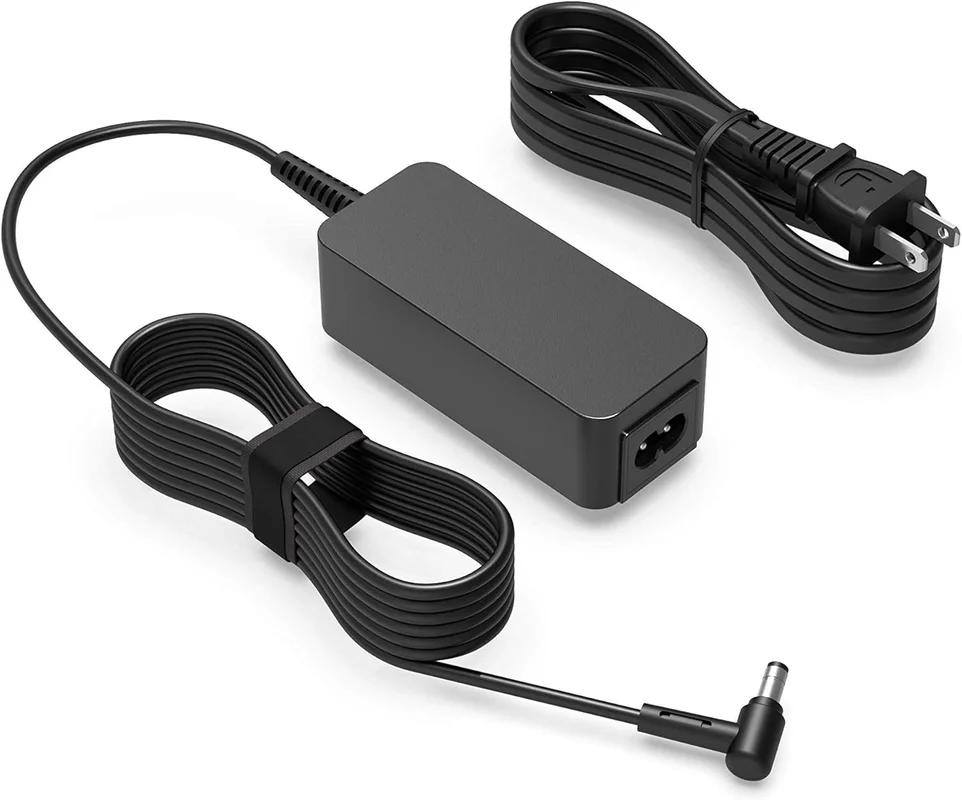 zeebooth-54180005
