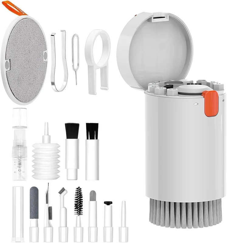 zeebooth-54184225