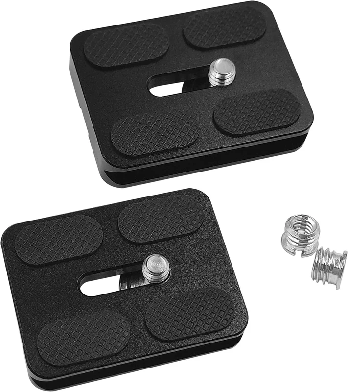 zeebooth-54189152