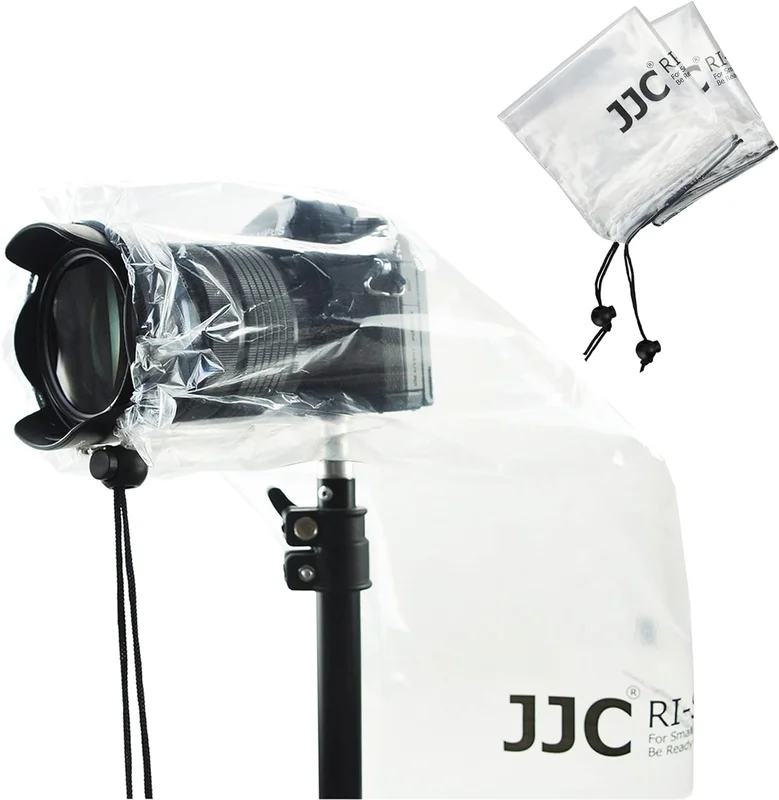 zeebooth-54190229