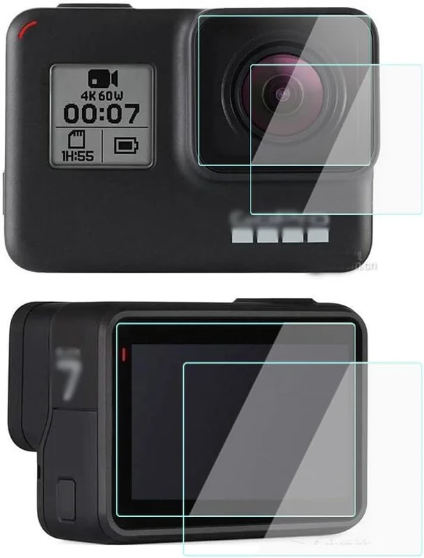 zeebooth-54191020
