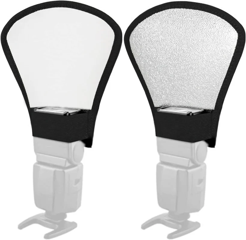 zeebooth-54192962