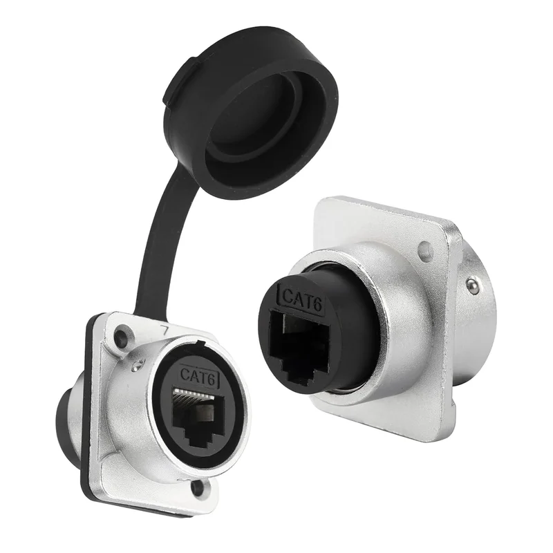 zeebooth-54196157