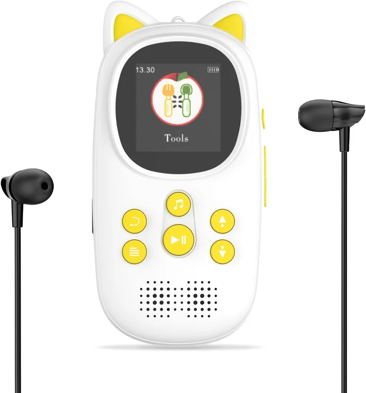 zeebooth-54200660