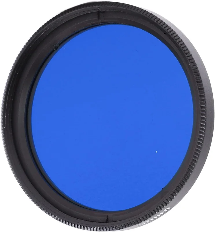 zeebooth-54202115