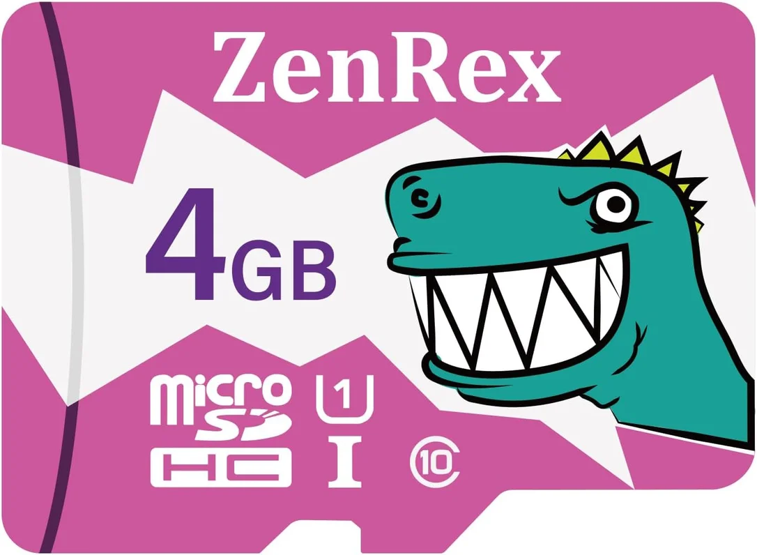 zeebooth-54207683