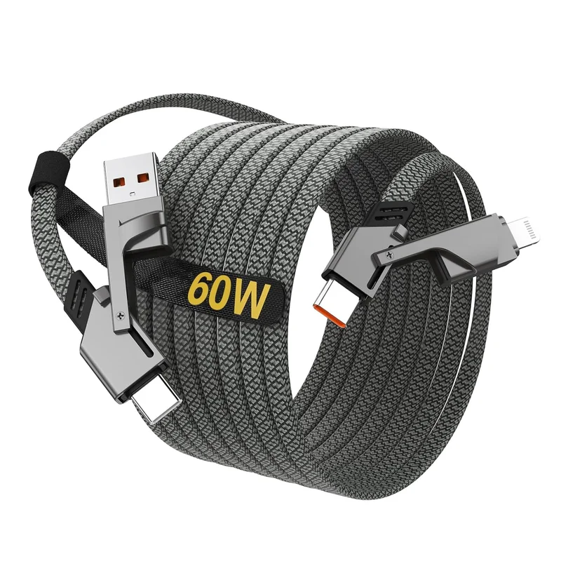 zeebooth-54208259