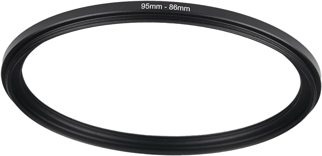 zeebooth-54214044