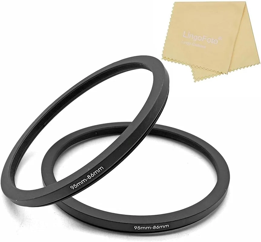zeebooth-54214058