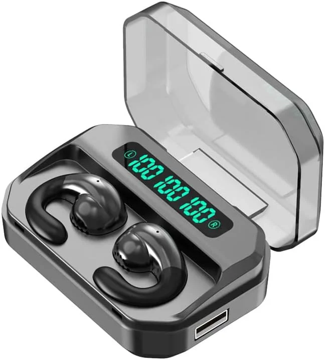 zeebooth-54214827