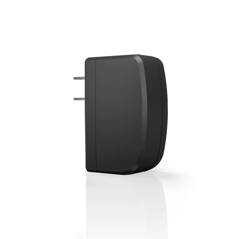 zeebooth-54216390