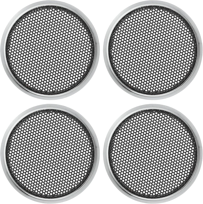 zeebooth-54216817
