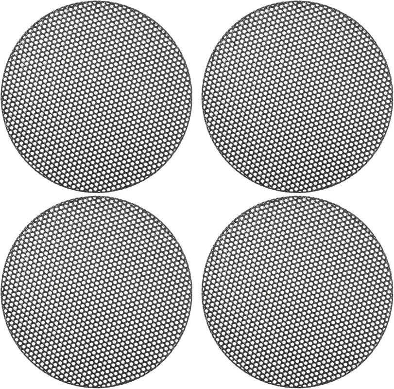 zeebooth-54216880