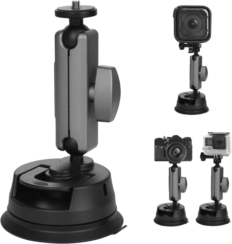zeebooth-54217742