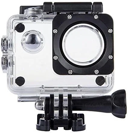 zeebooth-54217819