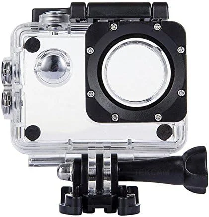 zeebooth-54217828