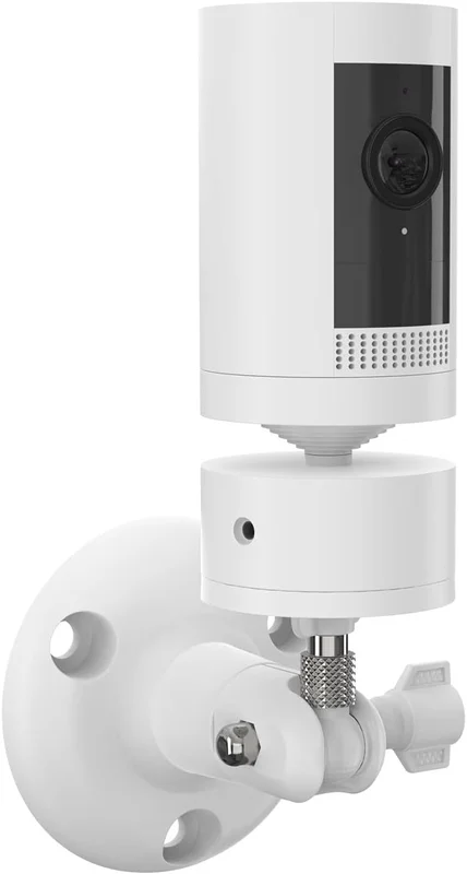 zeebooth-54219533