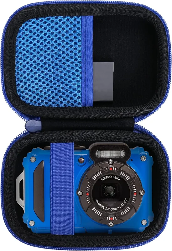 zeebooth-54220134