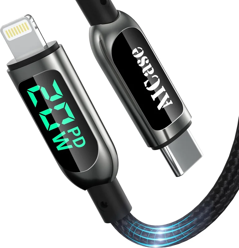 zeebooth-54222327