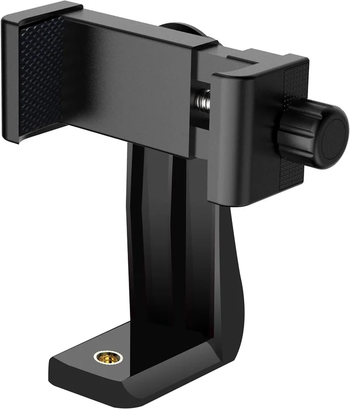 zeebooth-54222669