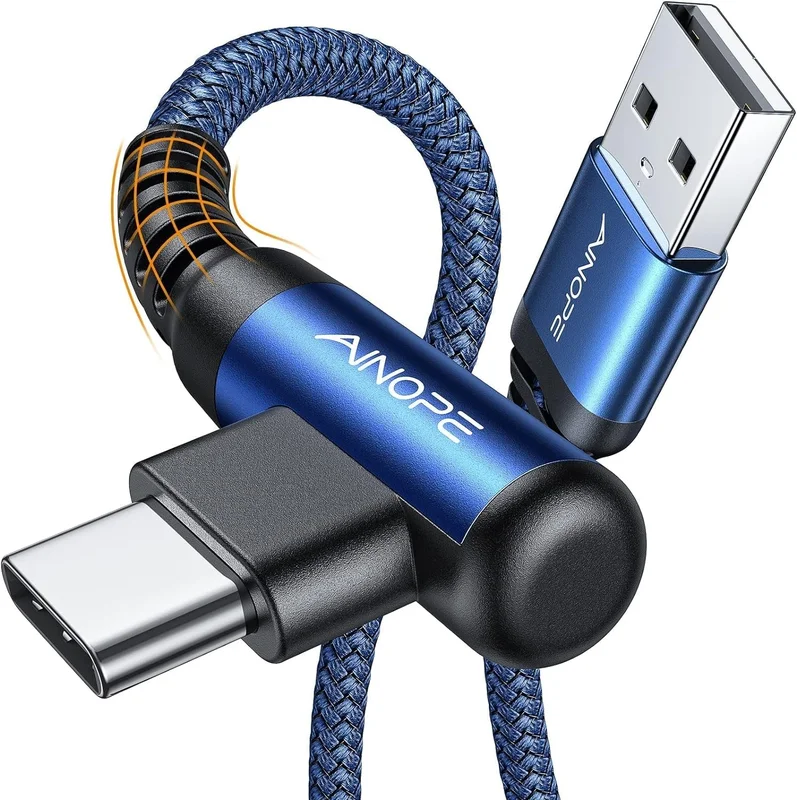 zeebooth-54224058