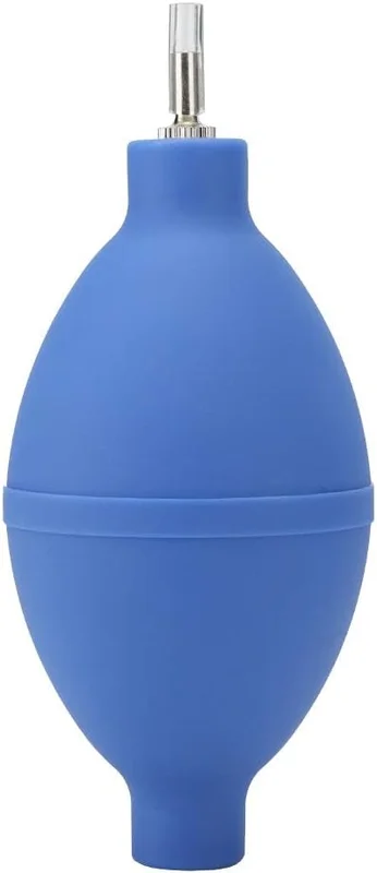 zeebooth-54224986