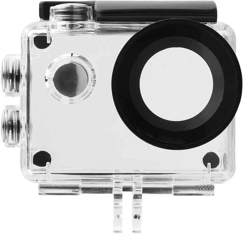 zeebooth-54228760