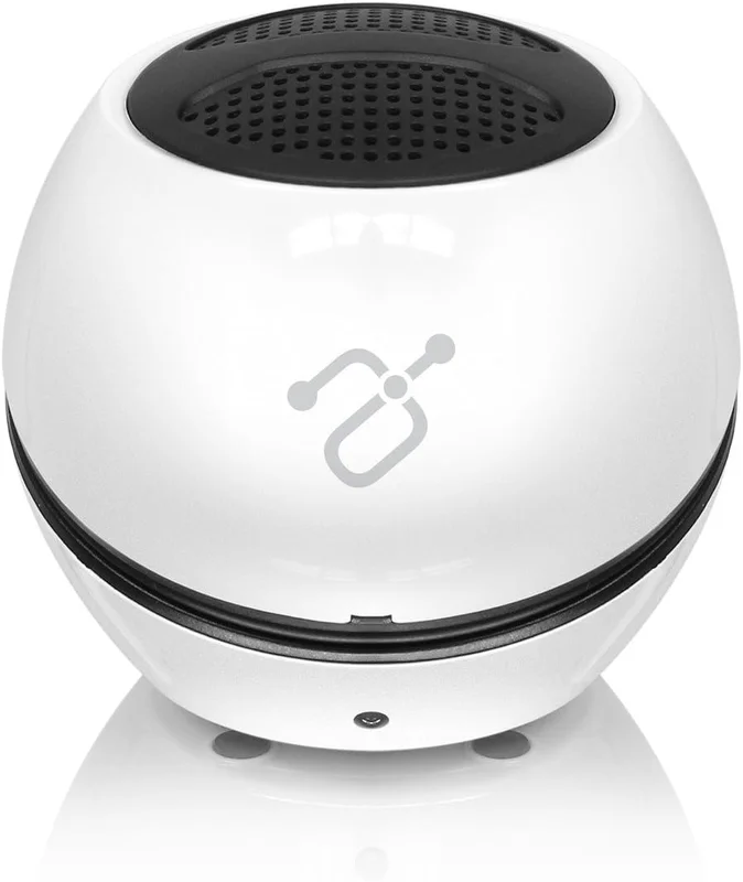 zeebooth-54231629