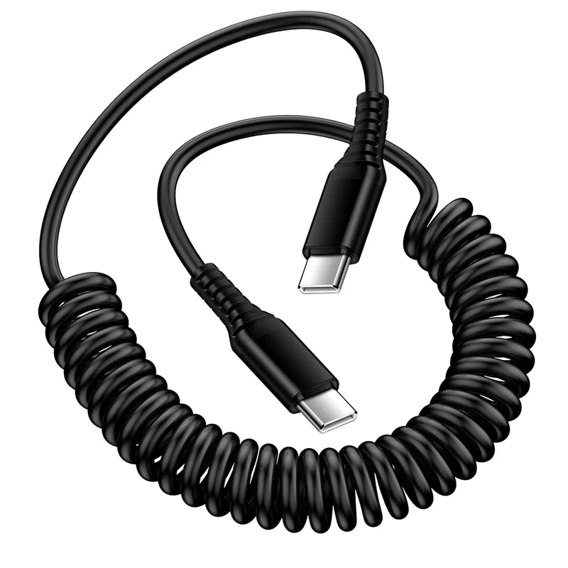zeebooth-54233807