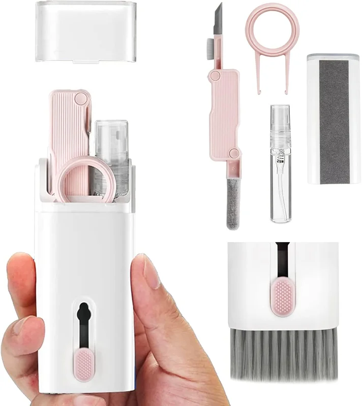 zeebooth-54235884