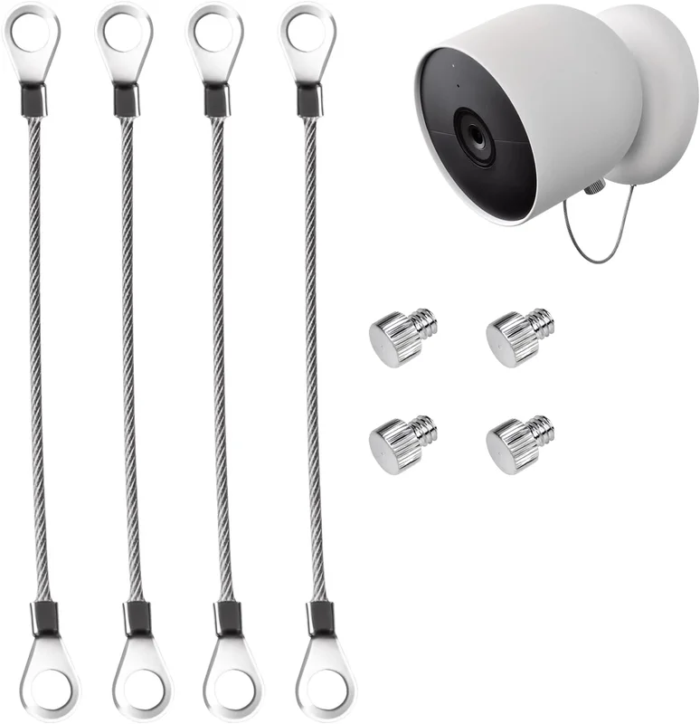 zeebooth-54236040